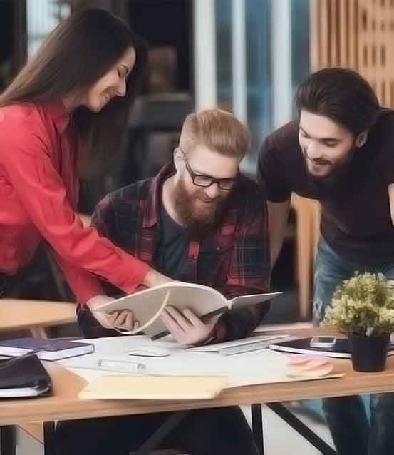 ddos在线攻击平台软件-【精简版】流畅的技术实力展示